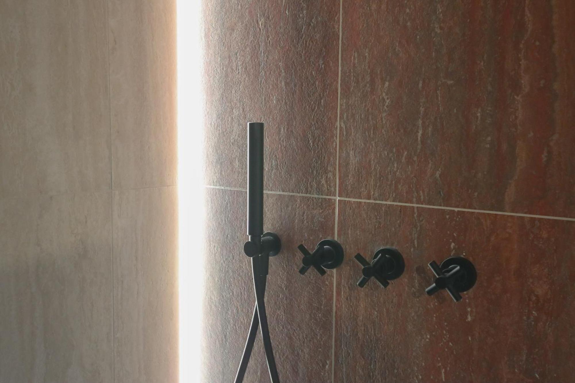 Domus Minelli Navona By Ghor Apartman Róma Kültér fotó