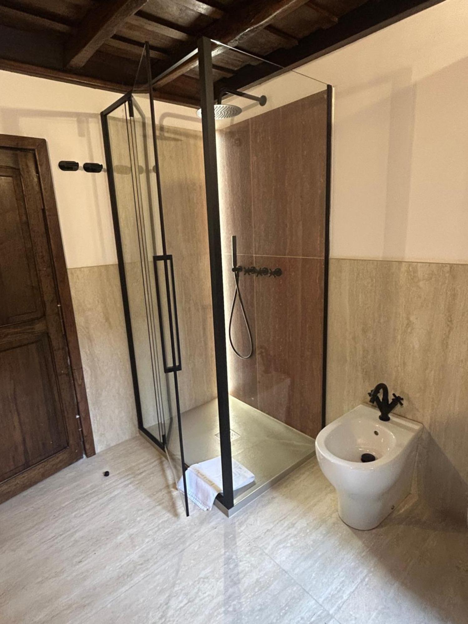 Domus Minelli Navona By Ghor Apartman Róma Kültér fotó