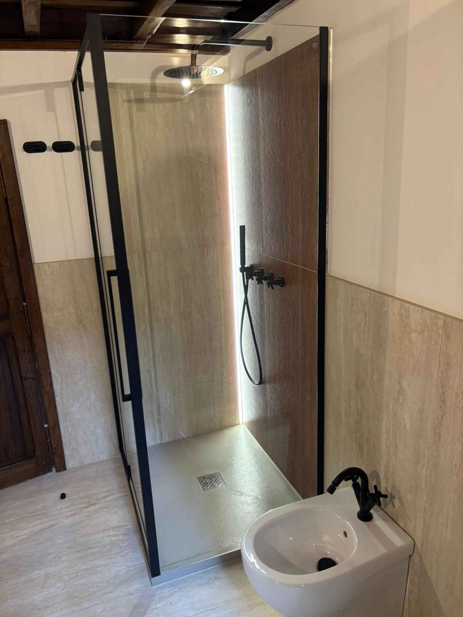 Domus Minelli Navona By Ghor Apartman Róma Kültér fotó