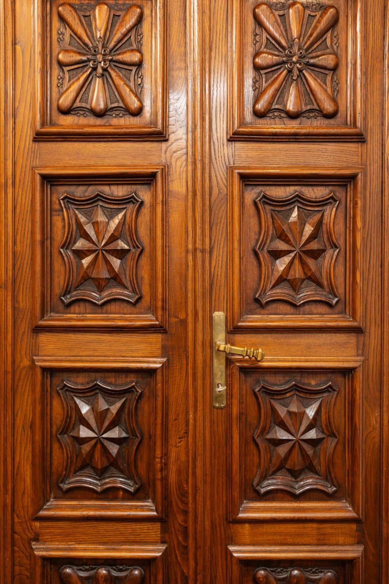 Domus Minelli Navona By Ghor Apartman Róma Kültér fotó