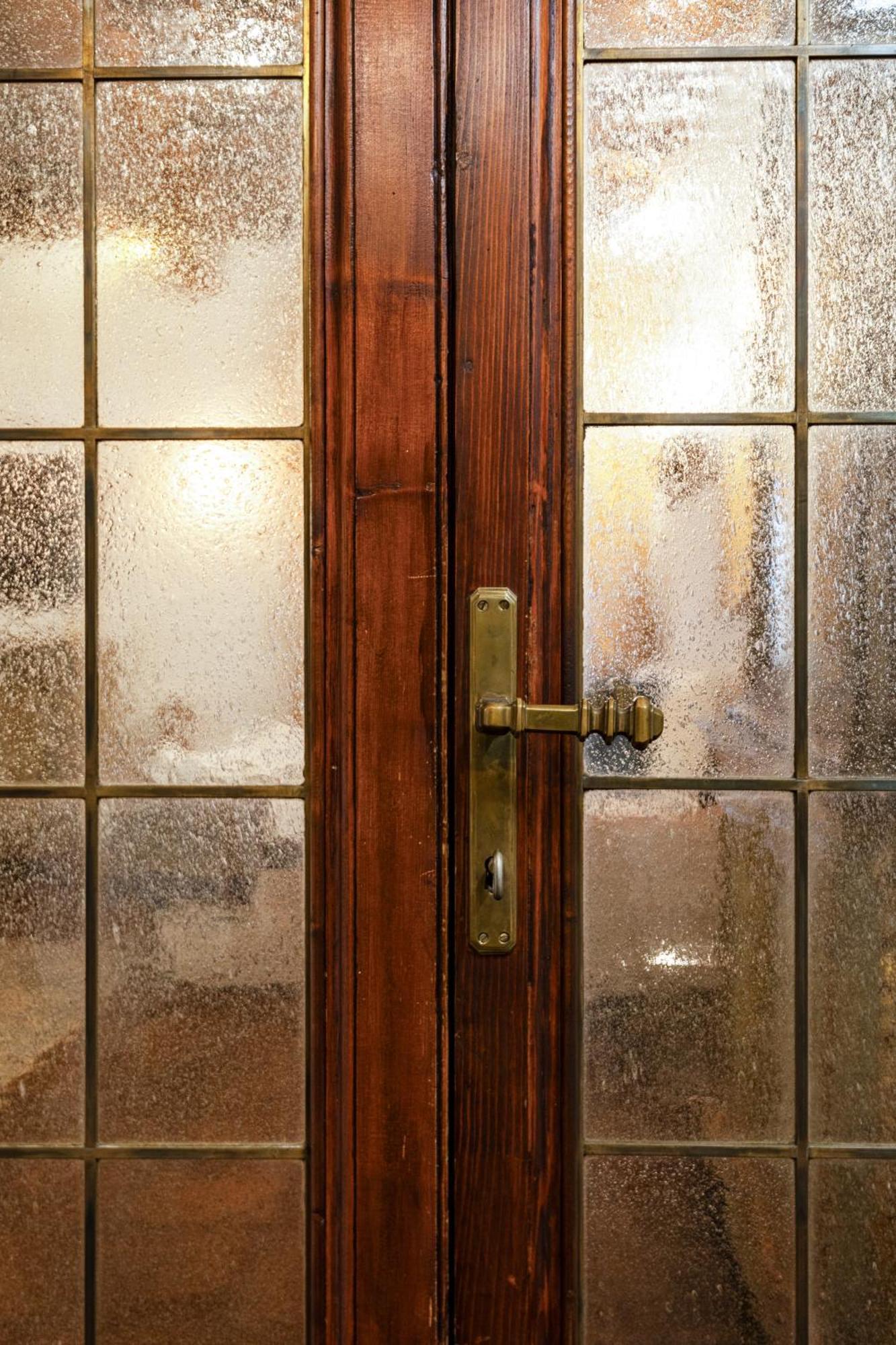 Domus Minelli Navona By Ghor Apartman Róma Kültér fotó